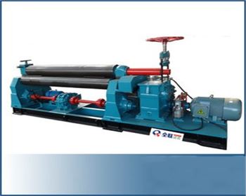 西(xi)安市灞(bà)橋紅旗(qí)電杆廠(chǎng)