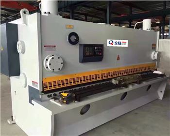 慶(qìng)陽九龍(lóng)鋼結構(gou)制造有(you)限公司(sī)