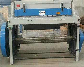 武功(gōng)中仁電材有限責(ze)任公司