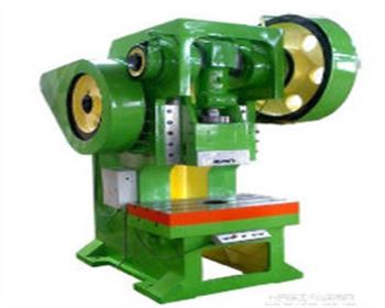 岐山縣周氏炊事(shì)機械廠