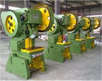 慶陽市(shi)北強鋁業有限公(gōng)司