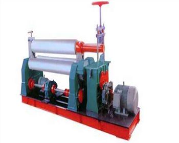 山東省青(qing)島博隆機械設備(bei)有限公司