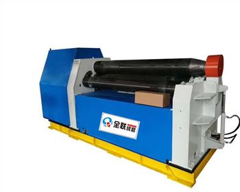 卷(juan)闆機維修改造(zào)哪家好?