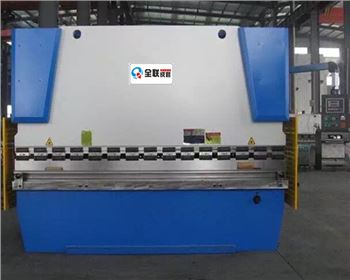 陝西四通廚業(yè)有限公司