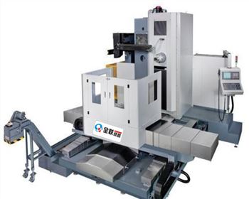 中國(guo)數控機床加(jia)工領域設備(bèi)需求概況