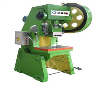 陝西(xi)波士特實業有限(xiàn)公司