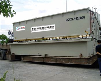 剪(jian)闆機購(gou)買前你(nǐ)了解多(duo)少核心(xin)技術？