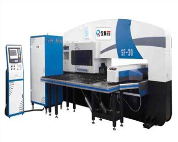 購(gou)買機械設備(bèi)大額融資貸(dai)款找西安全(quán)聯機床合作(zuò)