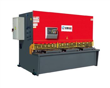 甘肅省(sheng)定西起重(zhong)機廠有限(xiàn)責任公司(si)