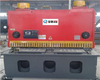 剪闆機(ji)生産廠(chǎng)家，剪闆(pǎn)機價格(ge)多少錢(qian)一台？