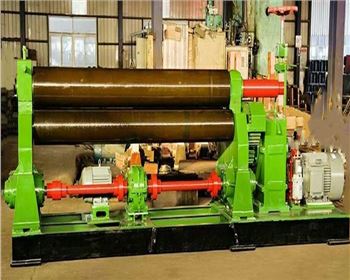 延安聖(shèng)地環保鍋(guō)爐設備有(yǒu)限公司