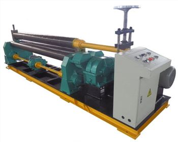 西(xī)安鑫邦機(jī)電有限公(gong)司