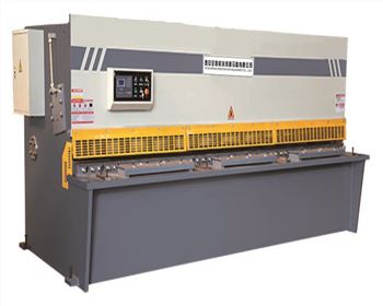 甘肅(sù)申能新能(neng)源裝備制(zhi)造有限公(gong)司