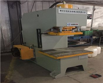 西安(ān)皓森精鑄(zhù)有限公司(sī)