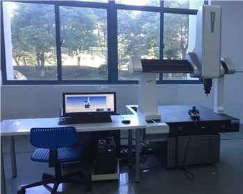 山(shan)西省陵川(chuan)工具有限(xian)責任公司(sī)