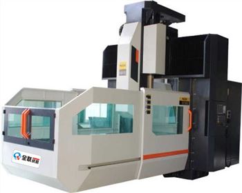 數(shù)控機床設備的并(bing)聯分析報告