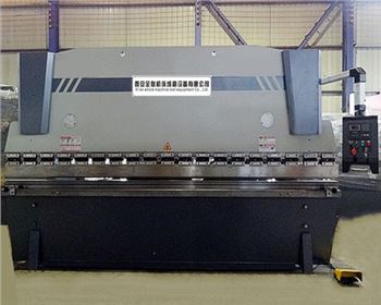 陝(shan)西勝捷門(men)業有限公(gōng)司