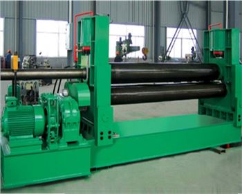 卷闆機廠家(jiā)銷售市場行業發(fā)展的情況分析