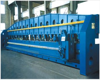 山西(xi)省工業設(she)備安裝集(ji)團有限公(gong)司