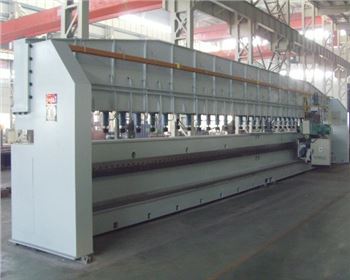 銑邊機(ji) 銑邊機(ji)