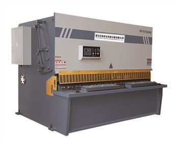 鹹陽銘(ming)泰機械制(zhì)造有限公(gong)司