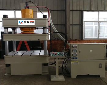 液壓機油(yóu)泵在使用時有(yǒu)哪些注意事項(xiang)