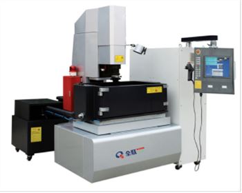 數控(kòng)機床與傳統機(ji)床相比具有的(de)優勢有哪些