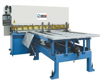 剪闆機 剪闆機(jī)