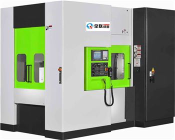 數控機床設備(bèi)綜合效率OEE