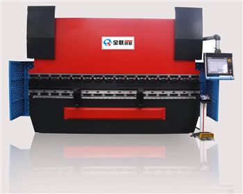 折彎(wan)機生産廠家維修(xiu)改造哪家好