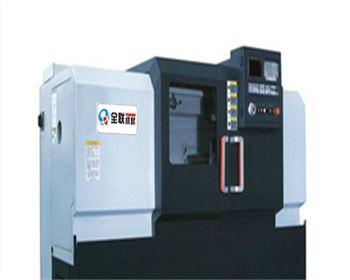 數控機床生産(chǎn)廠家的長遠發展(zhan)方向