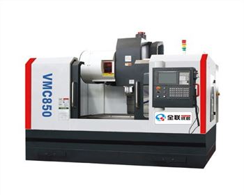 數控機床潤滑(huá)保養注意事項(xiàng)