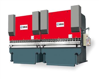 陝汽榆(yu)林東方(fang)新能源(yuán)專用汽(qi)車有限(xian)公司