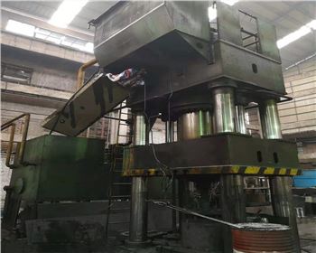 西(xī)安北方(fang)華山機(jī)電有限(xian)公司