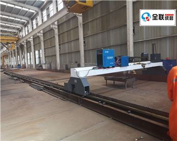 陝(shan)西鑫隆石(shí)油設備有(yǒu)限公司