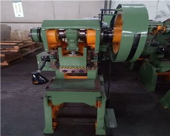 北方特(tè)種能源集(jí)團有限公(gōng)司西安慶(qìng)華公司