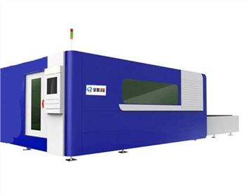激(ji)光切割機高溫(wēn)結露狀況如何(he)預防處理