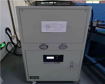 鹹陽(yang)鑫禾普光(guang)電有限公(gōng)司