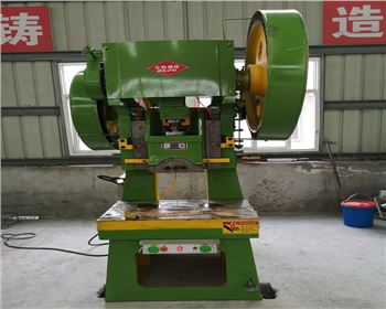 西(xī)安潤源(yuan)建築工(gong)程有限(xiàn)公司