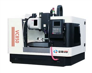 數控機床(chuáng)廠家維修、保養(yang)、改造、哪家好？