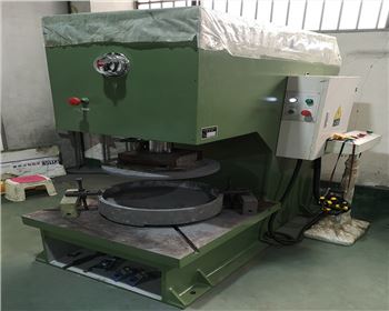 西(xī)安鑫垚陶瓷複(fú)合材料有限公(gong)司