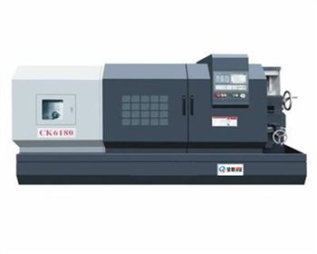 數控車床生産廠(chǎng)家哪家好？