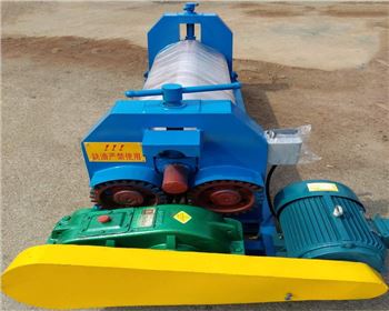 甯夏升(sheng)靖工貿有限公(gong)司