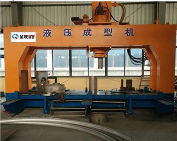 液壓(yā)設備油缸維修廠(chǎng)家哪家好？