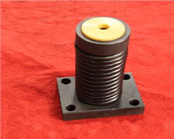 剪闆(pǎn)機壓料缸