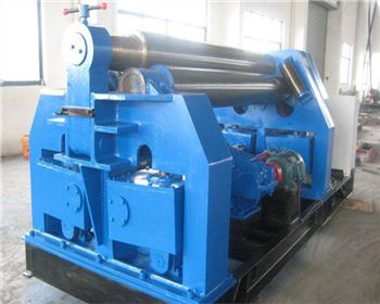 卷闆機(jī)發熱應(ying)急處理(li)方法