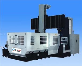 數控加工中心(xin)在使用的時候有(yǒu)哪些注意事項？