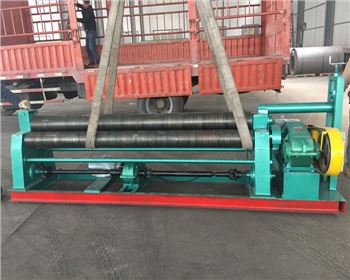 陝西(xi)朗科金屬制品有(yǒu)限公司