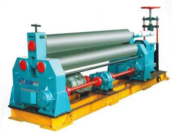 陝西延(yán)長石油集(jí)團陝西化(hua)建工程有(you)限責任公(gōng)司