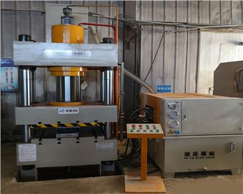 西安皓(hao)森精鑄有(yǒu)限公司